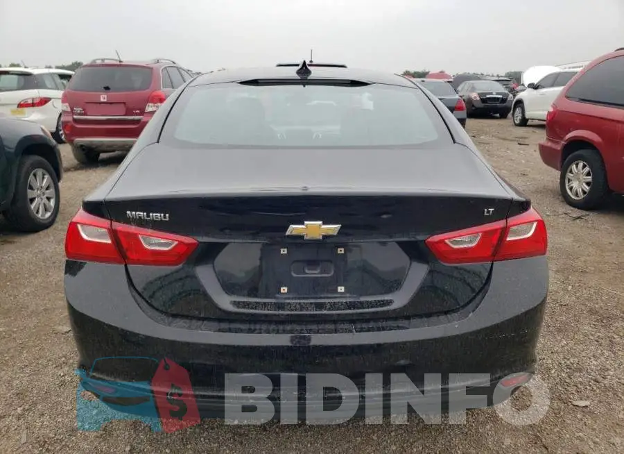 1G1ZD5ST8JF220140 Photo# 6