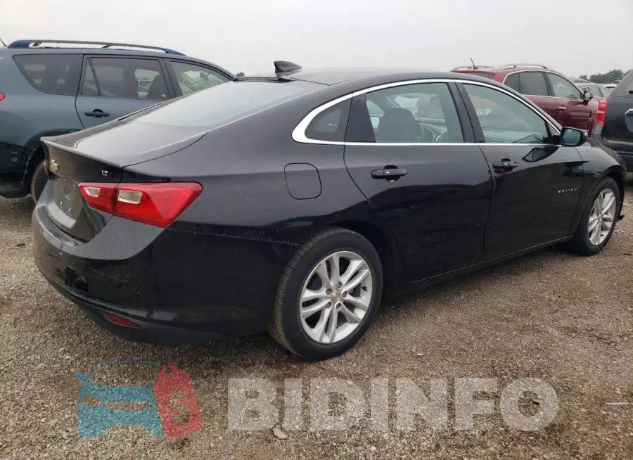 1G1ZD5ST8JF220140 Photo# 3