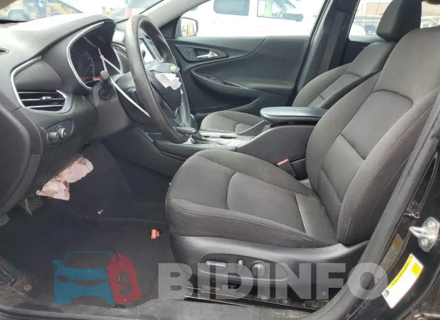 1G1ZD5ST8JF275672 Photo# 7