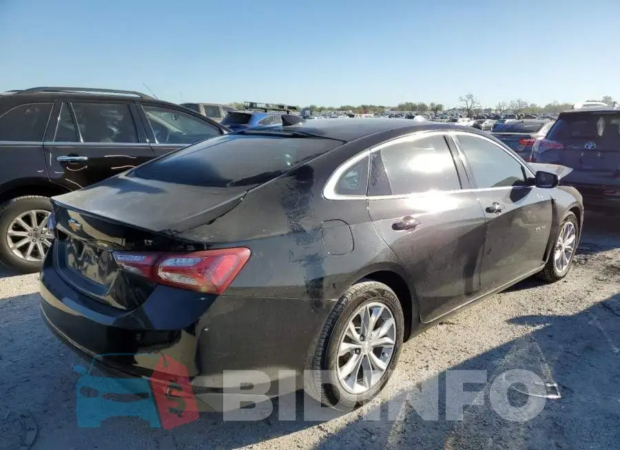 1G1ZD5ST8KF162418 Photo# 3