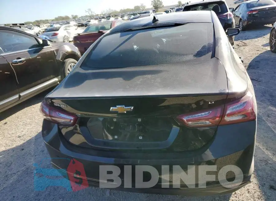1G1ZD5ST8KF162418 Photo# 6