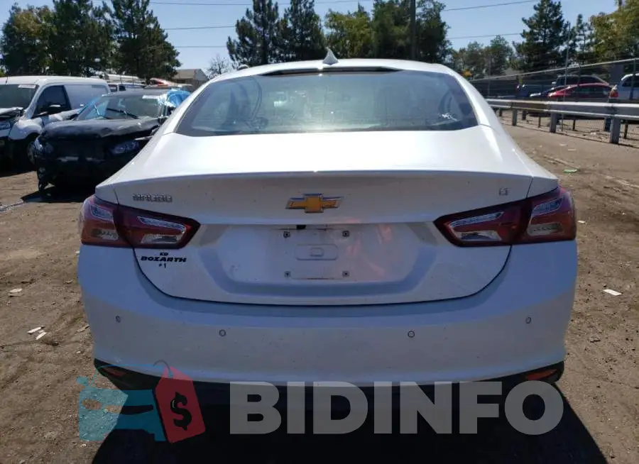 1G1ZD5ST9KF157941 Photo# 6
