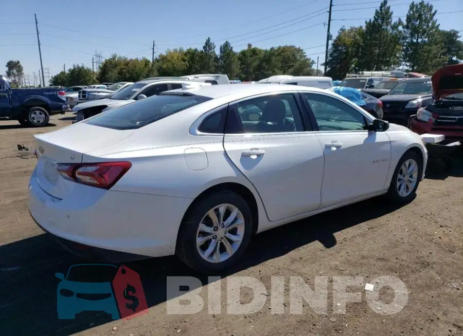 1G1ZD5ST9KF157941 Photo# 3