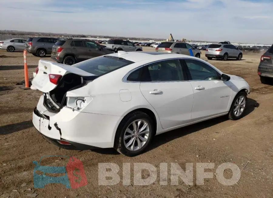 1G1ZD5ST9RF115604 Photo# 3