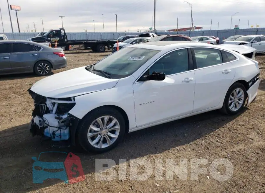 1G1ZD5ST9RF115604 Photo# 1