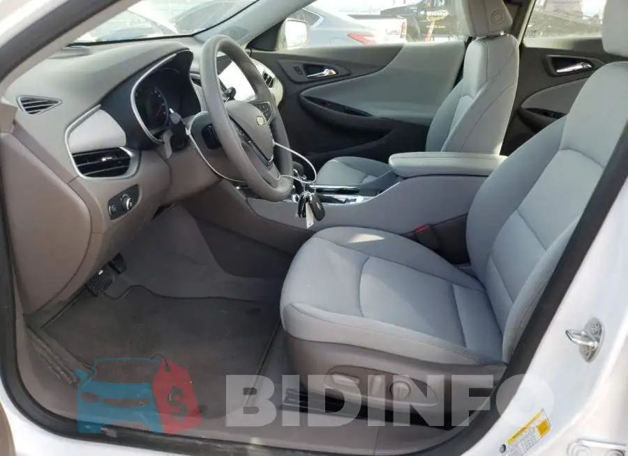 1G1ZD5ST9RF115604 Photo# 7