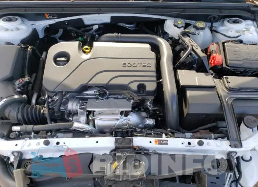 1G1ZD5ST9RF115604 Photo# 11