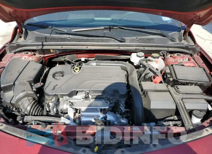 1G1ZG5ST3PF148800 Photo# 11