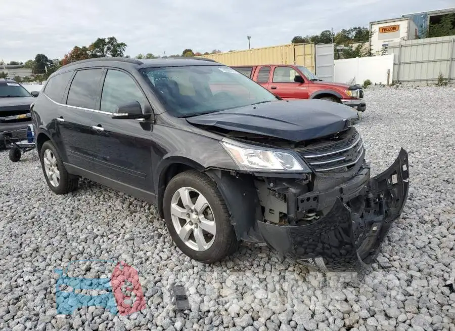 1GNKRGKDXGJ339674 Photo# 4