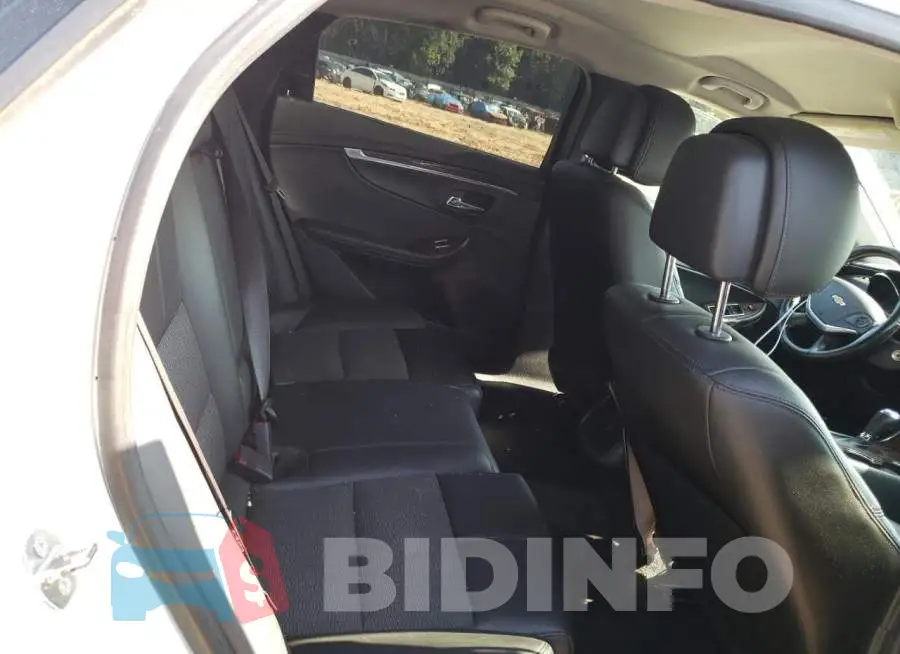 2G1115SL2E9246673 Photo# 10