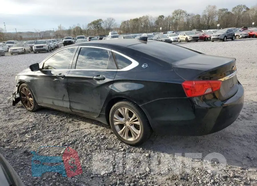 2G1125S36F9113414 Photo# 2