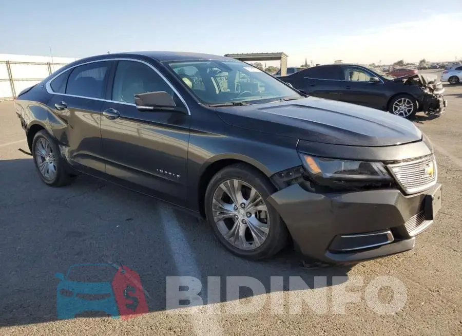 2G1125S39E9228698 Photo# 4