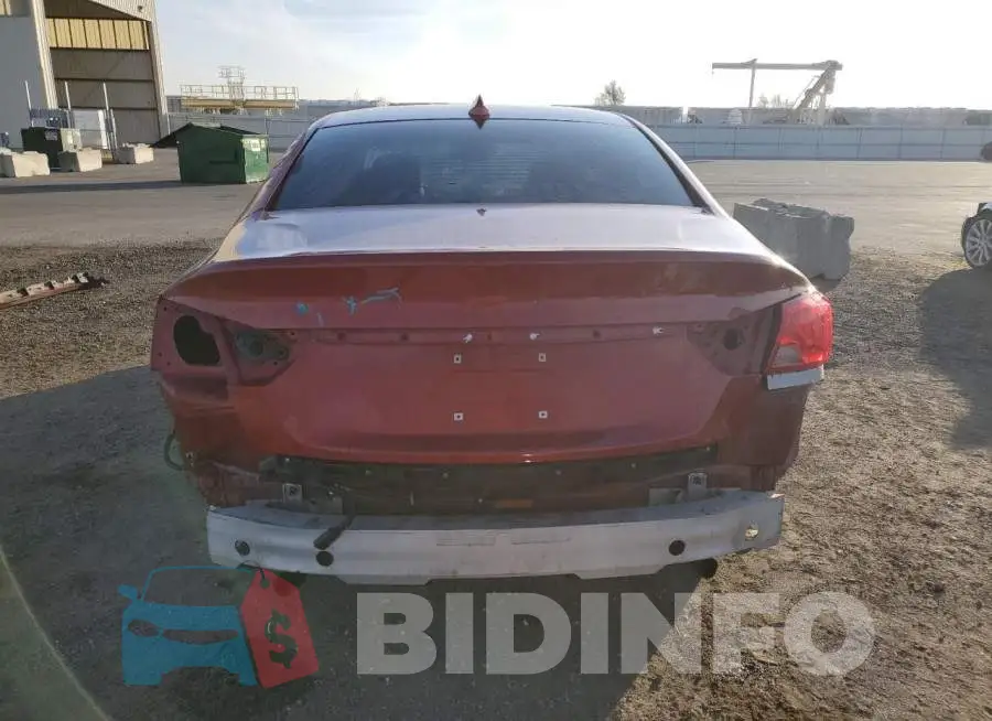 2G1165S30F9198903 Photo# 6