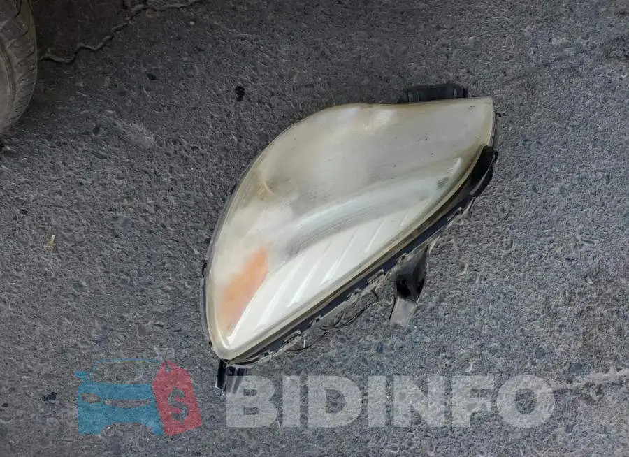 2GNALBEK1F6151258 Photo# 13