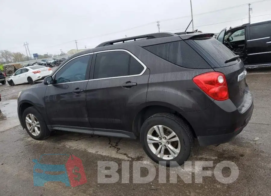 2GNALBEK8F6295650 Photo# 2