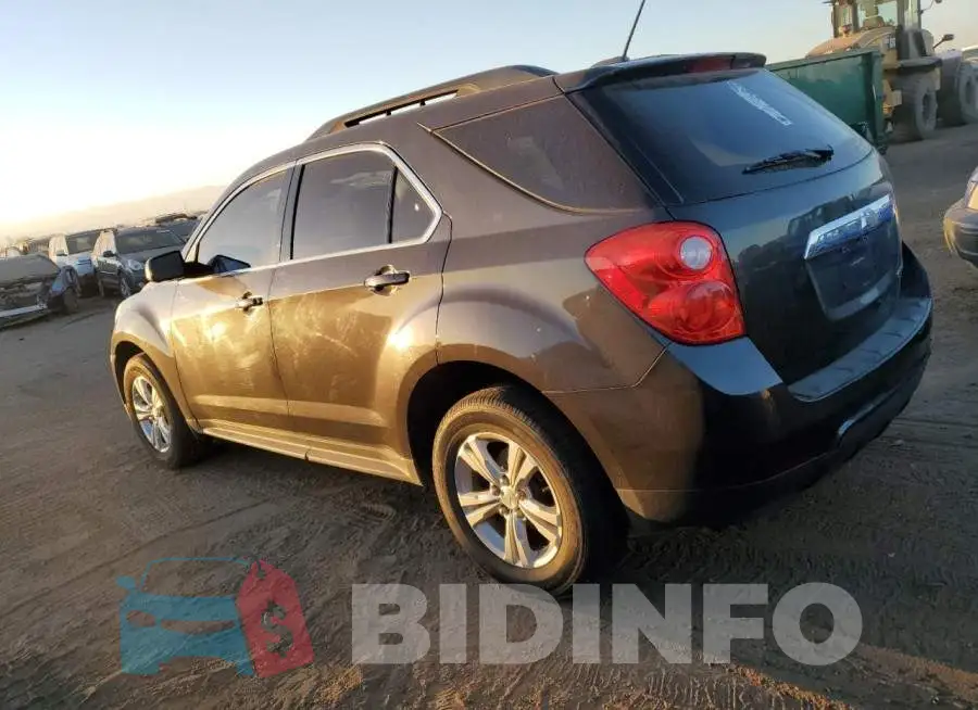 2GNALBEK8F6350887 Photo# 2
