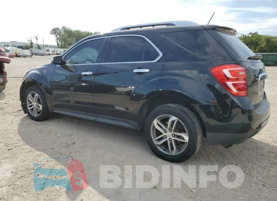 2GNALDEK9G1118437 Photo# 2