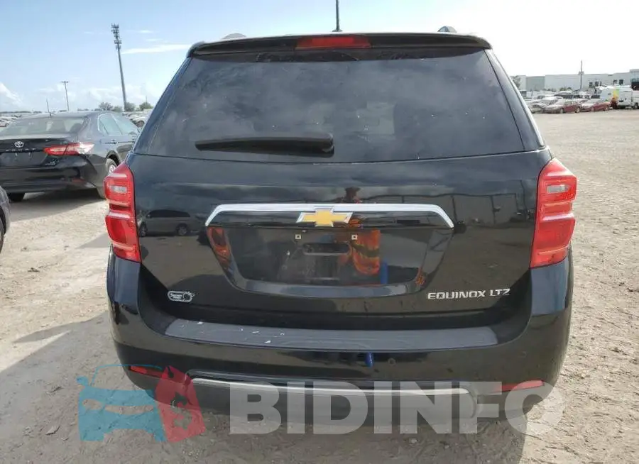 2GNALDEK9G1118437 Photo# 6