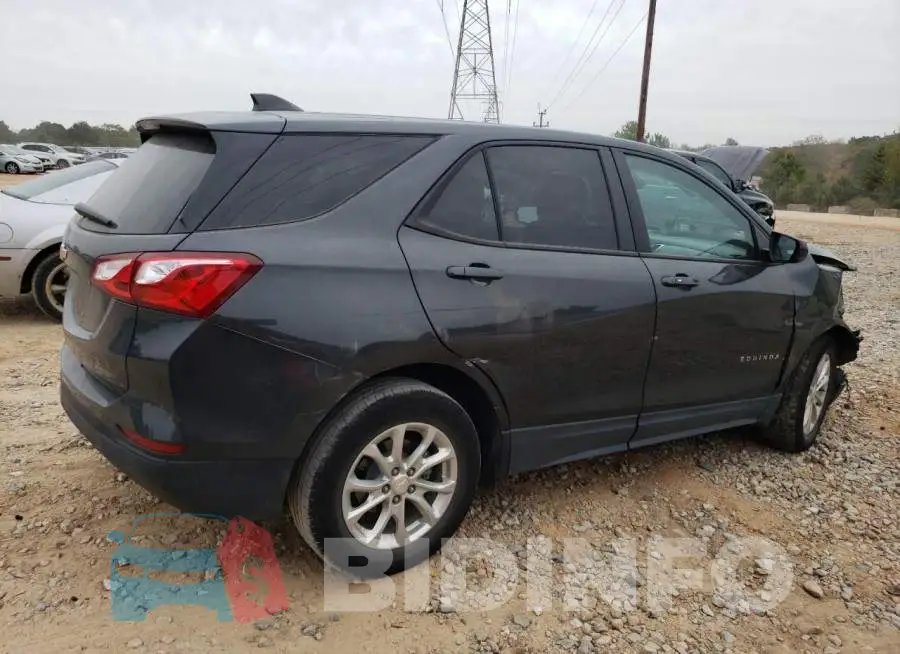 2GNAXHEV0M6135163 Photo# 3