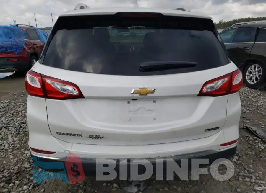 2GNAXMEV8J6287244 Photo# 6