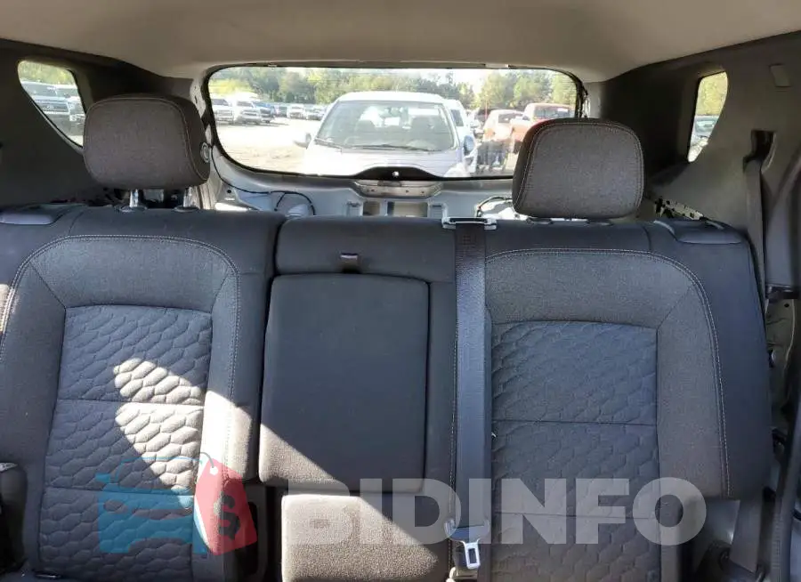 2GNAXUEV5L6155335 Photo# 10