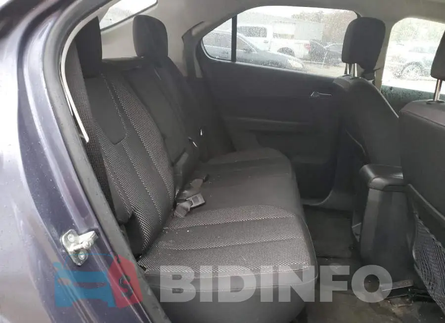 2GNFLFE36E6209563 Photo# 11