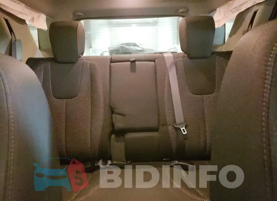 2GNFLFEKXH6134264 Photo# 10