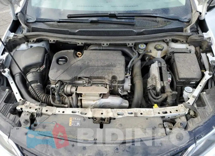 3G1BE6SM1JS655154 Photo# 11
