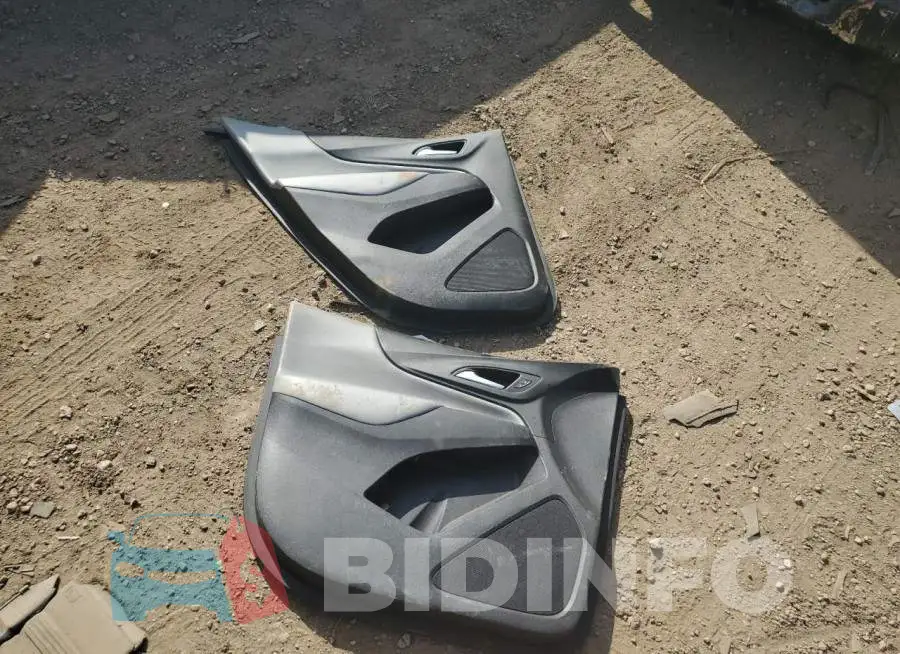 3GNAXHEV2JL339115 Photo# 13