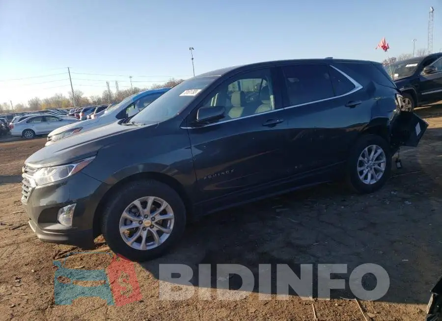 3GNAXJEV7LS550021 Photo# 1