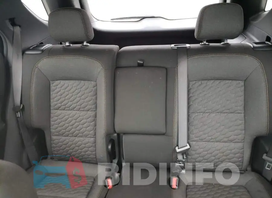 3GNAXKEVXMS150266 Photo# 10