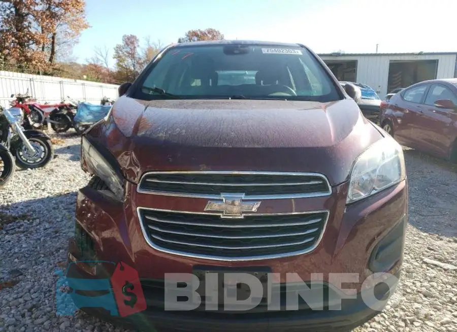 3GNCJKSB2GL213766 Photo# 5
