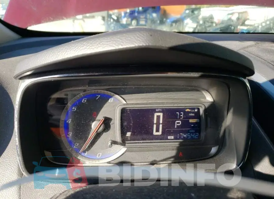 3GNCJKSB2GL213766 Photo# 9