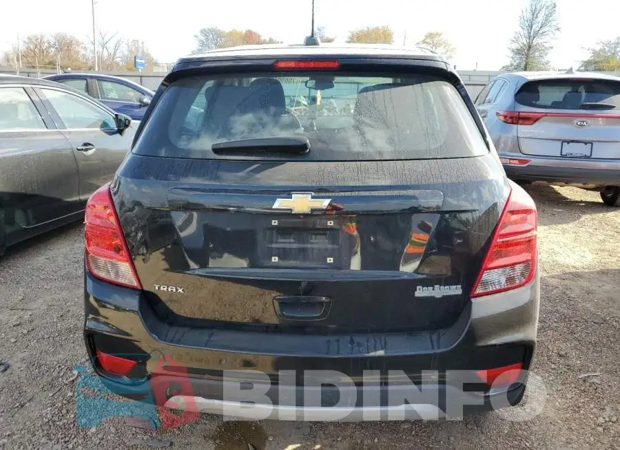 3GNCJKSB2HL285276 Photo# 6
