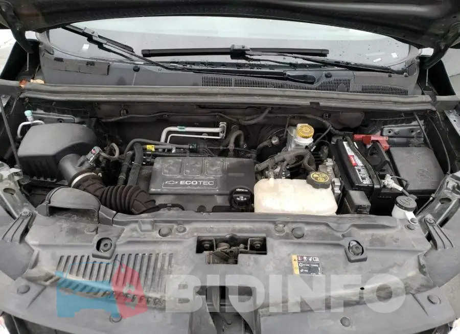 3GNCJPSB3KL267244 Photo# 12