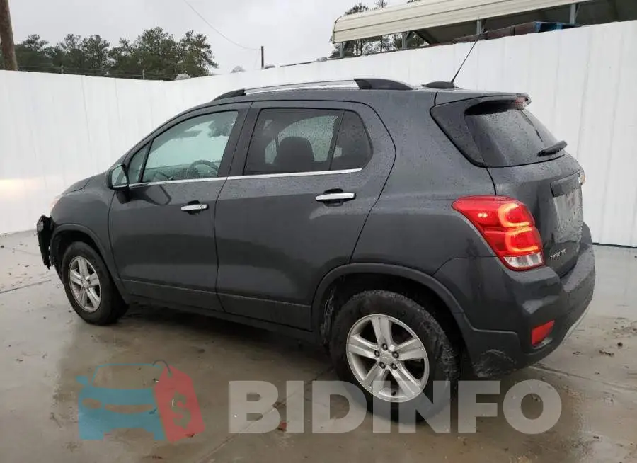 3GNCJPSB3KL267244 Photo# 2