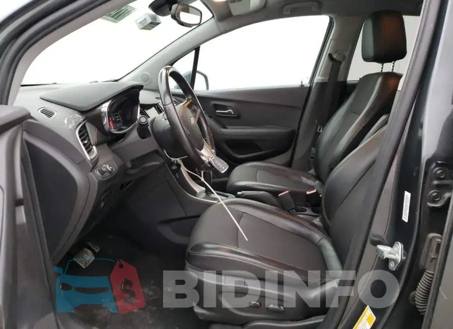 3GNCJPSB3KL267244 Photo# 7