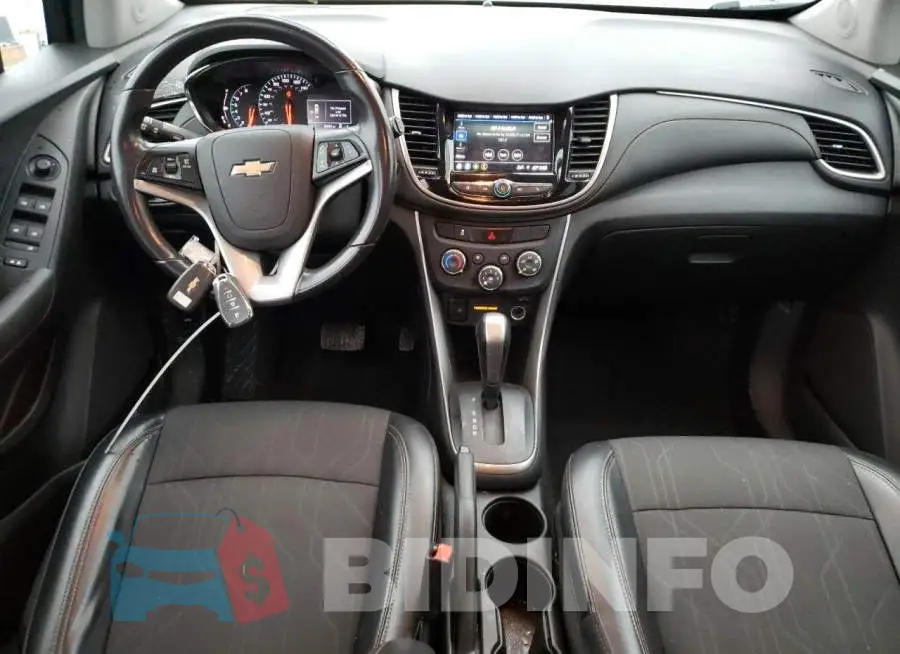 3GNCJPSB3KL267244 Photo# 8