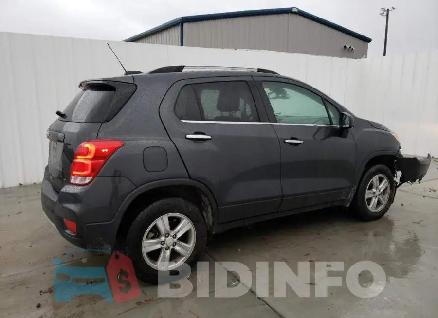 3GNCJPSB3KL267244 Photo# 3