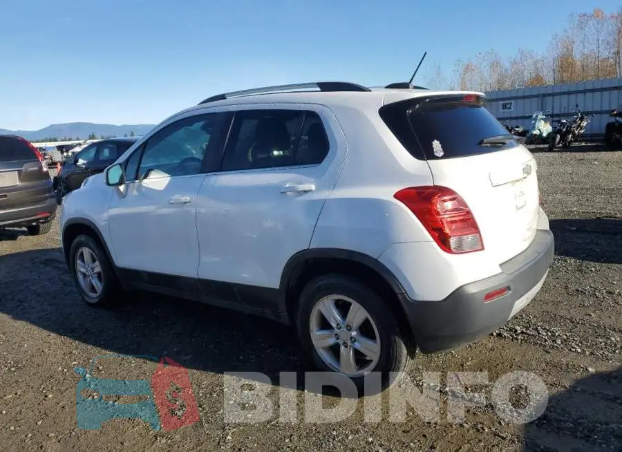 3GNCJPSB4GL143121 Photo# 2