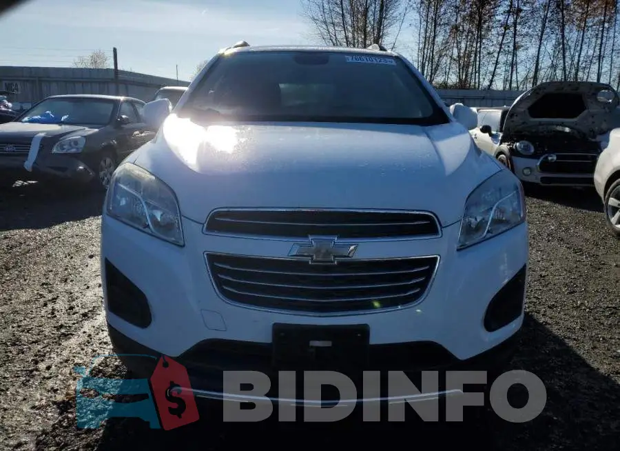 3GNCJPSB4GL143121 Photo# 5