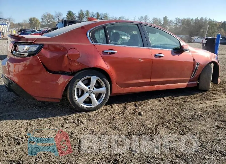 6G3F15RW5FL107504 Photo# 3