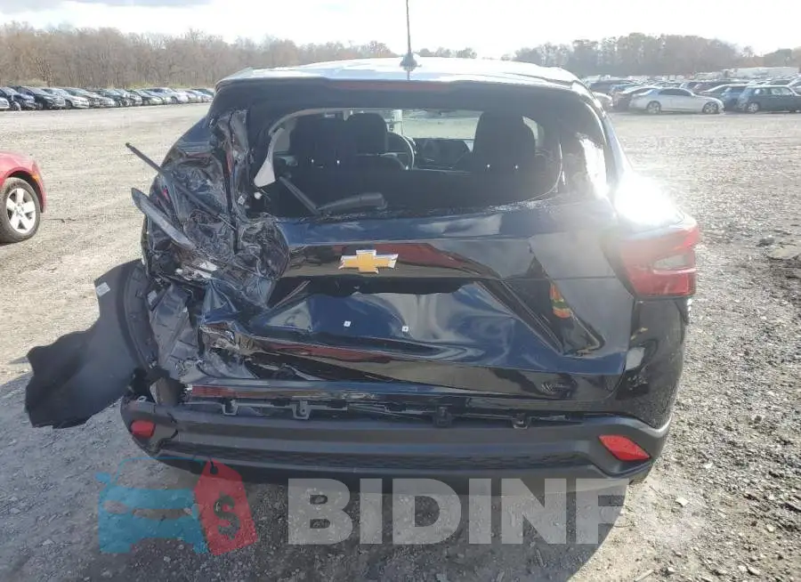KL77LFE23RC111153 Photo# 6