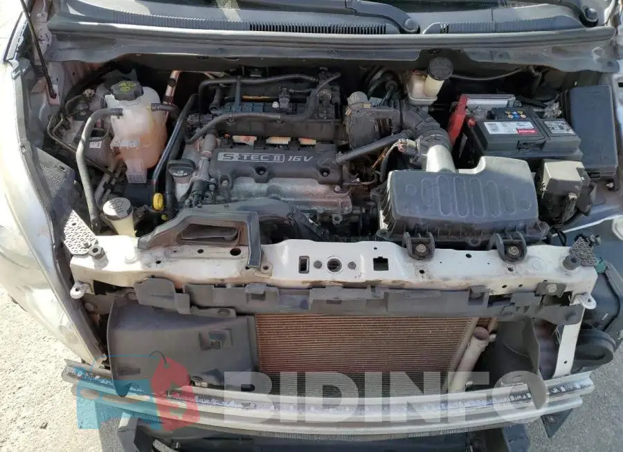 KL8CB6S95EC588403 Photo# 11
