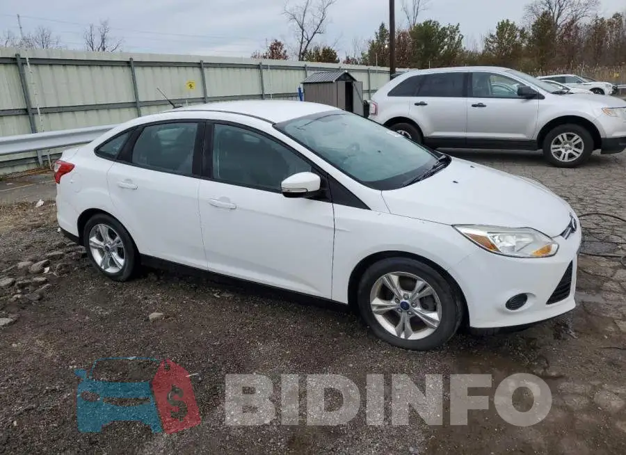1FADP3F24EL253387 Photo# 4