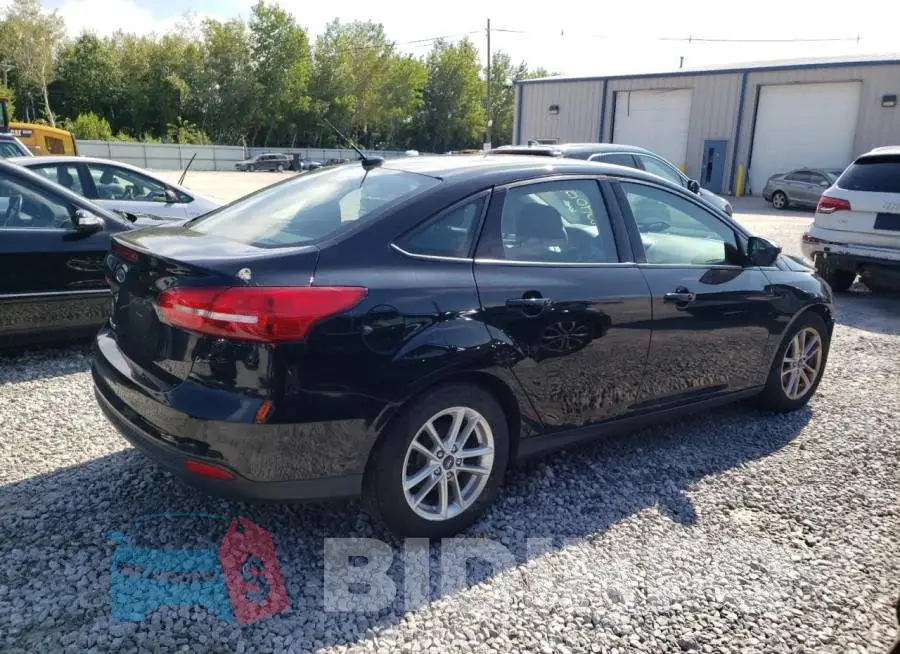 1FADP3F25HL316453 Photo# 3