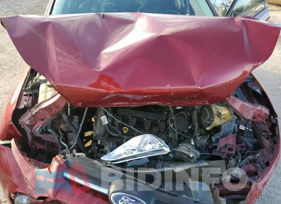 1FADP3F28EL414856 Photo# 11