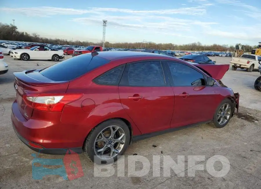 1FADP3F28EL414856 Photo# 3