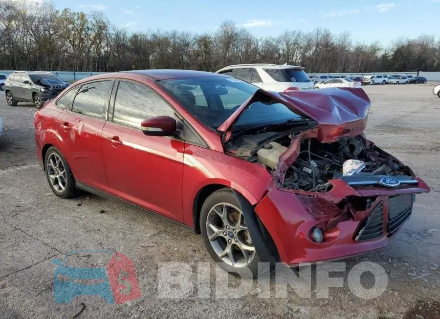 1FADP3F28EL414856 Photo# 4