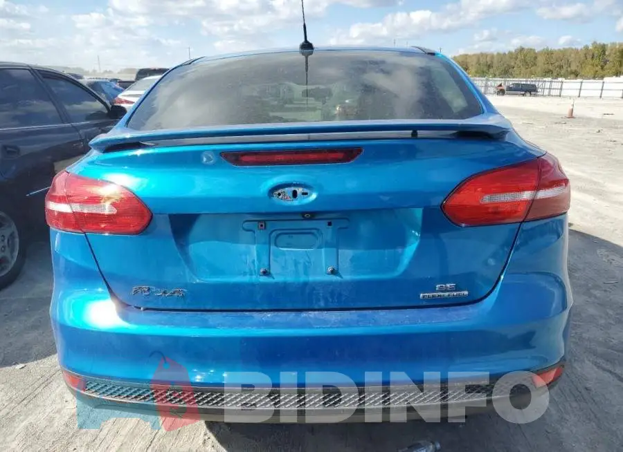1FADP3F28FL322504 Photo# 6
